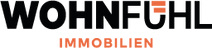 brandlogo